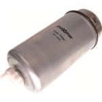 Kraftstofffilter Ford 2.0Di/2.4Di 26-0409 Kraftstofffilter Ford 2.0Di/2.4Di 26-0409