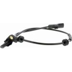 V46-72-0162 Vemo ABS-Raddrehzahlsensor V46-72-0162 V46-72-0162 Vemo ABS-Raddrehzahlsensor V46-72-0162