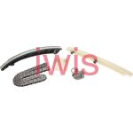 STEUERKETTENSATZ IWI59008SET STEUERKETTENSATZ IWI59008SET