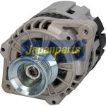 Japanparts Generator AL201100 Japanparts Generator AL201100