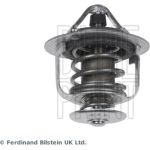 BluePrint Thermostat ADH29214C