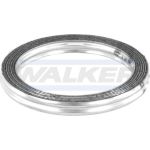 Walker Dichtung 81065 Walker Dichtung 81065