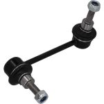 KAMOKA Stange/Strebe, Stabilisator 9030264 KAMOKA Stange/Strebe, Stabilisator 9030264