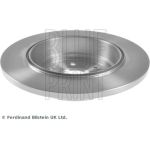 Bremsscheibe Honda T. F-Rv/Stream 1.7-2.0 16V 01 ADH24362 Bremsscheibe Honda T. F-Rv/Stream 1.7-2.0 16V 01 ADH24362
