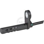 A.B.S. ABS Sensor 30203