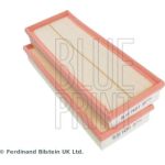BluePrint Luftfilter ADU172201 BluePrint Luftfilter ADU172201