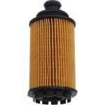 Valeo Ölfilter 586681 Valeo Ölfilter 586681