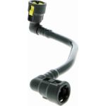 Vaico Kraftstoffschlauch V30-2691 Vaico Kraftstoffschlauch V30-2691