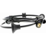 Vemo ABS-Raddrehzahlsensor V70-72-0049 Vemo ABS-Raddrehzahlsensor V70-72-0049