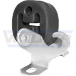 Walker Halter 80423 Walker Halter 80423