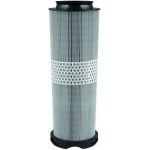 MAHLE Luftfilter LX 1020
