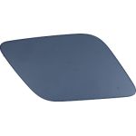 VAG Original 4F0955276GRU 4F0955276GRU Scheinwerferwascherabdeckung Audi A6 05-11 rechts – – OE-Nr. 4F0955276GRU