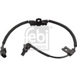 FEBI BILSTEIN ABS Sensor 106484 FEBI BILSTEIN ABS Sensor 106484