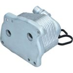 Kamoka Ölkühler 7730028 - Motoröl