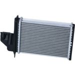 Wärmetauscher, Innenraumheizung NRF54294 Wärmetauscher, Innenraumheizung NRF54294