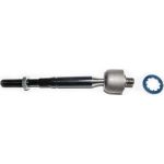 Corteco Axialgelenk Spurstange 49120021