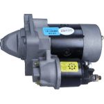 Anlasser STA0120R Anlasser STA0120R