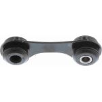 VAICO Stange/Strebe, Stabilisator V40-0578 VAICO Stange/Strebe, Stabilisator V40-0578