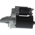 Bosch Starter 1 986 S00 672 Bosch Starter 1 986 S00 672