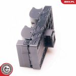 SKV GERMANY Schalten 37SKV013 SKV GERMANY Schalten 37SKV013