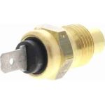 Vemo Kühlmitteltemperatursensor V42-72-0023 Vemo Kühlmitteltemperatursensor V42-72-0023