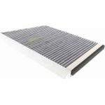 Vemo Innenraumfilter V30-31-1005 Vemo Innenraumfilter V30-31-1005