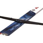 Bosch Heckscheibenwischer H411 3397015105 Bosch Heckscheibenwischer H411 3397015105