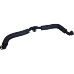 MAXGEAR Kurbelgehäuseentlüftungsschlauch 18-1096 MAXGEAR Kurbelgehäuseentlüftungsschlauch 18-1096