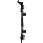 MAHLE Kühler, Motorkühlung CR 14 000S MAHLE Kühler, Motorkühlung CR 14 000S