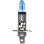 H1 12V 55W P14,5s WhiteVision Ultra 1 Stück Philips 12258WVUB1 H1 12V 55W P14,5s WhiteVision Ultra 1 Stück Philips 12258WVUB1