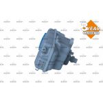 NRF Kühlmittel-Ausgleichsbehälter 454079 NRF Kühlmittel-Ausgleichsbehälter 454079