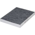 HENGST FILTER Filter, Innenraumluft E1910LC