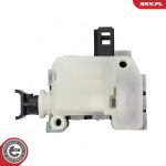SKV GERMANY Schalten 16SKV304