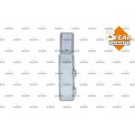 NRF Heizungskühler 54316 NRF Heizungskühler 54316