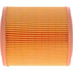 Luftfilter 1457433652 Luftfilter 1457433652