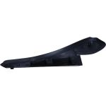 Kunststoffabdeckung für Das Fenster Opel Movano Iii/ Renault Master Iii Le 668110012R Kunststoffabdeckung für Das Fenster Opel Movano Iii/ Renault Master Iii Le 668110012R