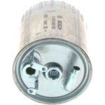 Bosch Kraftstofffilter 0 450 905 930 Bosch Kraftstofffilter 0 450 905 930