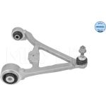 MEYLE Querenker Hinterachse rechts 18-16 050 0020