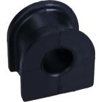 Lagerung, Stabilisator 72-3870 Lagerung, Stabilisator 72-3870