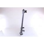 Wasserkühler PKW 646833 Wasserkühler PKW 646833