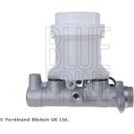 BluePrint Hauptbremszylinder ADC45104 BluePrint Hauptbremszylinder ADC45104