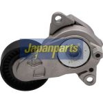 Spannarm, Keilrippenriemen TS-210 Spannarm, Keilrippenriemen TS-210