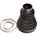 Maxgear 49-2072 Faltenbalg, Antriebswelle Maxgear 49-2072 Faltenbalg, Antriebswelle