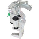 Bremssattel HA re 0 986 474 166 Bremssattel HA re 0 986 474 166