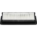 AMC Luftfilter PKW HA-726 AMC Luftfilter PKW HA-726
