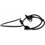 V30-72-0726 Vemo ABS-Raddrehzahlsensor V30-72-0726 V30-72-0726 Vemo ABS-Raddrehzahlsensor V30-72-0726
