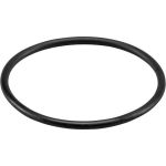 Valeo Ölfilter 586531 Valeo Ölfilter 586531