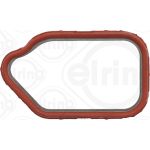 ELRING Dichtung, Steuergehäuse 356.140 ELRING Dichtung, Steuergehäuse 356.140