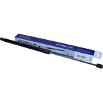 322449 Stabilus Gasdruckfeder (Gasfeder), hinten, 385 N, 597 mm - 322449 322449 Stabilus Gasdruckfeder (Gasfeder), hinten, 385 N, 597 mm - 322449