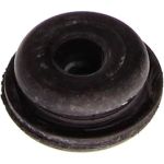 VAG Original 171823395 VAG Original VAGMontage VW Golf 77-06, Jetta 81 – – OE-Nr. 171823395 VAG Original 171823395 VAG Original VAGMontage VW Golf 77-06, Jetta 81 – – OE-Nr. 171823395